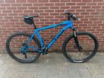 Trek X-Caliber 9 Mountainbike XL, Ophalen, Gebruikt, 57 cm of meer, Hardtail