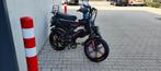 Fatbike V20 Pro   custom-made !!, Overige merken, Nieuw, Ophalen of Verzenden, 59 cm of meer