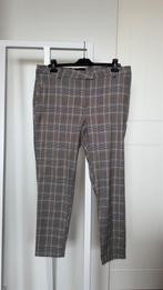 Elvira pantalon/broek dames, Maat 42/44 (L), Ophalen of Verzenden, Zo goed als nieuw, Elvira