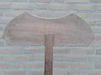Standaard / hanger voor kazuifel, Antiek en Kunst, Ophalen