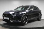 CUPRA Formentor 1.4 e-Hybrid VZ 245 PK Performance|Rijklaar, Auto's, 12 maanden, Gebruikt, Zwart, 4 cilinders