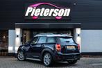 Mini Mini Countryman 2.0 Cooper S FACELIFT PANO HUD H&K, Auto's, Mini, Gebruikt, Euro 6, Bedrijf, SUV of Terreinwagen