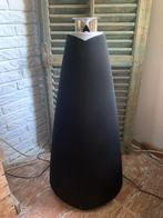 Beolab 20 bang & olufsen, Audio, Tv en Foto, Luidsprekers, Zo goed als nieuw, 120 watt of meer, Front, Rear of Stereo speakers