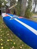 Mistral SD2 20.5” Sup Hardboard Race, Ophalen, Gebruikt, SUP-boards