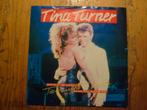 Turner Tina ( Duet with David Bowie ), Ophalen of Verzenden, Gebruikt, Pop