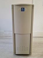 Computer Pentium 4 HT 3Ghz, Computers en Software, Vintage Computers, Ophalen of Verzenden, Vintage computer
