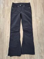 Toni Sailer skibroek 38 *als nieuw*, Kleding | Dames, Wintersportkleding, Ophalen of Verzenden, Zo goed als nieuw, Maat 38/40 (M)