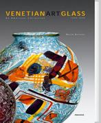 Boeken over GLAS vele titels ! Glaskunst, Ophalen, Nieuw, Overige onderwerpen