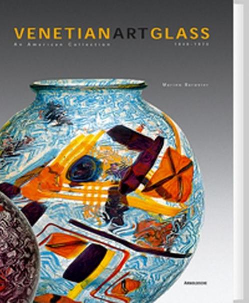 Boeken over GLAS vele titels ! Glaskunst, Boeken, Kunst en Cultuur | Beeldend, Nieuw, Overige onderwerpen, Ophalen