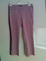 CAMBIO BROEK MAAT M/ 40, Maat 38/40 (M), Overige kleuren, Ophalen of Verzenden, CAMBIO.