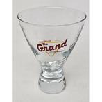 # The Grand Marnier glas. Zeldzaam en uniek, Verzamelen, Ophalen of Verzenden, Gebruikt, Overige typen