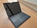Galaxy Tab A8 Android Tablet, Ophalen of Verzenden, Zo goed als nieuw, 10 inch, 32 GB