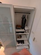 Pax kast 150*200 cm. 60 cm diep + 6 cm deur., Ophalen of Verzenden