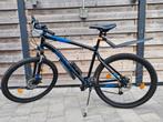 Mountainbike Rockrider., Fietsen en Brommers, Fietsen | Mountainbikes en ATB, Minder dan 45 cm, Ophalen, Zo goed als nieuw, Overige merken