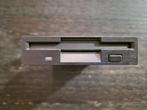 Floppy drive voor pc, Computers en Software, Ophalen of Verzenden, Gebruikt
