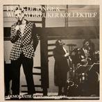 Freek de Jonge - Demokratie, Ophalen of Verzenden, Gebruikt