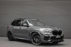 BMW X5 XDrive45e High Executive / HEAD- UP / 4WIELBESTURING, Gebruikt, Vierwielaandrijving, Hybride Elektrisch/Benzine, 2998 cc