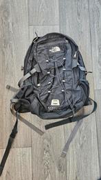 Northface Borealis rugzak, Ophalen of Verzenden, Gebruikt