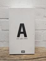 Angulus - Prachtige leren sandalen maat 42 - Nieuw €190, Nieuw, Angulus, X, Sandalen of Muiltjes