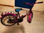 Kids cycle for sale, Fietsen en Brommers, Fietsen | Kinderfietsjes, Ophalen of Verzenden, Minder dan 16 inch