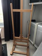 Schildersezel, Ophalen, Nieuw, Ezel