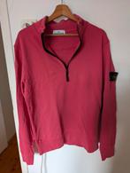 Stone Island Vest, Ophalen of Verzenden, Zo goed als nieuw