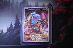 Team Rocket's Wobbuffet #103, Pokemon Glory of Team rocket, Hobby en Vrije tijd, Verzamelkaartspellen | Pokémon, Verzenden, Zo goed als nieuw