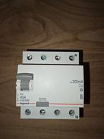 Legrand component (groepenkast), Hobby en Vrije tijd, Ophalen of Verzenden, Nieuw