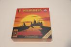 De kolonisten van de Lage Landen (catan variant) nieuw, Hobby en Vrije tijd, Gezelschapsspellen | Bordspellen, Een of twee spelers