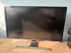 Samsung U28E590D 4K UHD Monitor, Computers en Software, Gaming, Ophalen of Verzenden, Ultra HD (4K), Onbekend