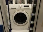 Wasmachine AEG, Witgoed en Apparatuur, Wasmachines, Ophalen, 1200 tot 1600 toeren, Gebruikt, 8 tot 10 kg