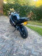 Yamaha TZR 50, Fietsen en Brommers, Ophalen, Tweetakt, Gebruikt, Overige modellen