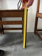 Antieke Kinderstoeltjes - Set van 2, Ophalen of Verzenden