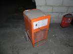 Bouwdroger (defect)   Bouwdroger reparatie object voor handy, Ophalen, Gebruikt