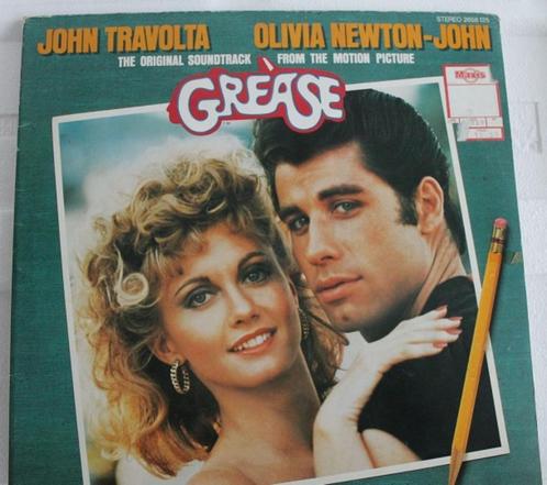 6 x LP’s Nederlands,Frans,Musical,Klassiek te koop p/stuk, Cd's en Dvd's, Vinyl | Pop, Gebruikt, Ophalen of Verzenden