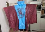 West Ham United Inspired Rain Jackets, Kleding | Heren, Ophalen of Verzenden, Zo goed als nieuw
