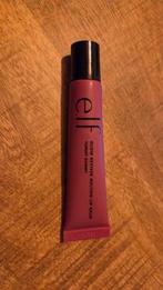 e.l.f. elf cosmetics glow reviver melting lipgloss yummy gum, Sieraden, Tassen en Uiterlijk, Uiterlijk | Cosmetica en Make-up