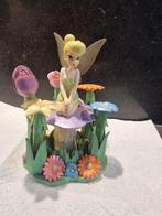Tinkerbell, Ophalen of Verzenden, Beeldje of Figuurtje