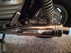 V Max onderdelen   laat maar weten .R6 akrapovic, Motoren, Onderdelen | Yamaha, Ophalen of Verzenden