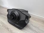 Thrustmaster T500 Wheel Base Racestuur met Kabels, Ophalen of Verzenden, Zo goed als nieuw, Trustmaster