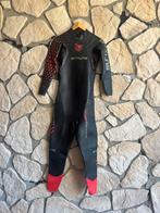 Wetsuit, Watersport en Boten, Watersportkleding, Ophalen of Verzenden, Zo goed als nieuw, Wetsuit