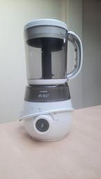 Philips Avent Stomer & Blender, Kinderen en Baby's, Babyvoeding en Toebehoren, Ophalen, Gebruikt, Overige typen