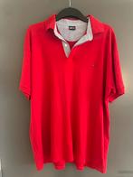 Tommy Hilfiger, Tommy Hilfiger, Nieuw, Overige maten, Ophalen of Verzenden