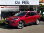 Ford Kuga 2.5 PHEV Titanium | Navi, Camera, Climate, ACC, PD, Gebruikt, 4 cilinders, Adaptive Cruise Control, 152 pk