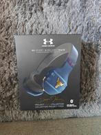Under armour/JBL koptelefoon, Ophalen of Verzenden, Zo goed als nieuw, Overige merken