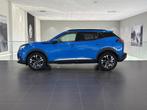 Peugeot 2008 1.2 Allure Climate Control | Full Map Navigatie, Auto's, 12 maanden, Stof, Gebruikt, Euro 6