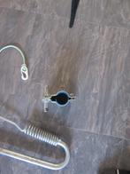 De Springer, Dieren en Toebehoren, Ophalen, Gebruikt