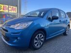 Citroen C3 1.0  AIRCO 5 DEURS Super Mooi, Voorwielaandrijving, 450 kg, Euro 6, 948 kg