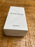 Sony Xperia L1 - Zwart, Telecommunicatie, Mobiele telefoons | Overige merken, Gebruikt, Ophalen of Verzenden, Klassiek of Candybar