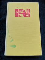 Cateau Kray Sijsma, Vuurproef, Ophalen of Verzenden, Gelezen